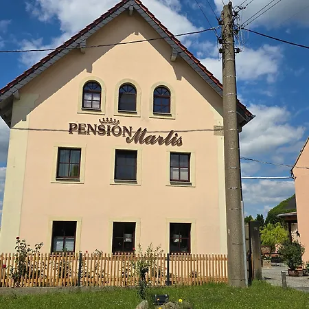 Szálloda 