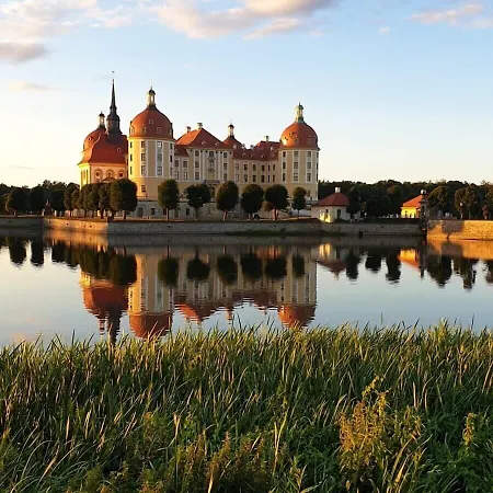 Szálloda 
